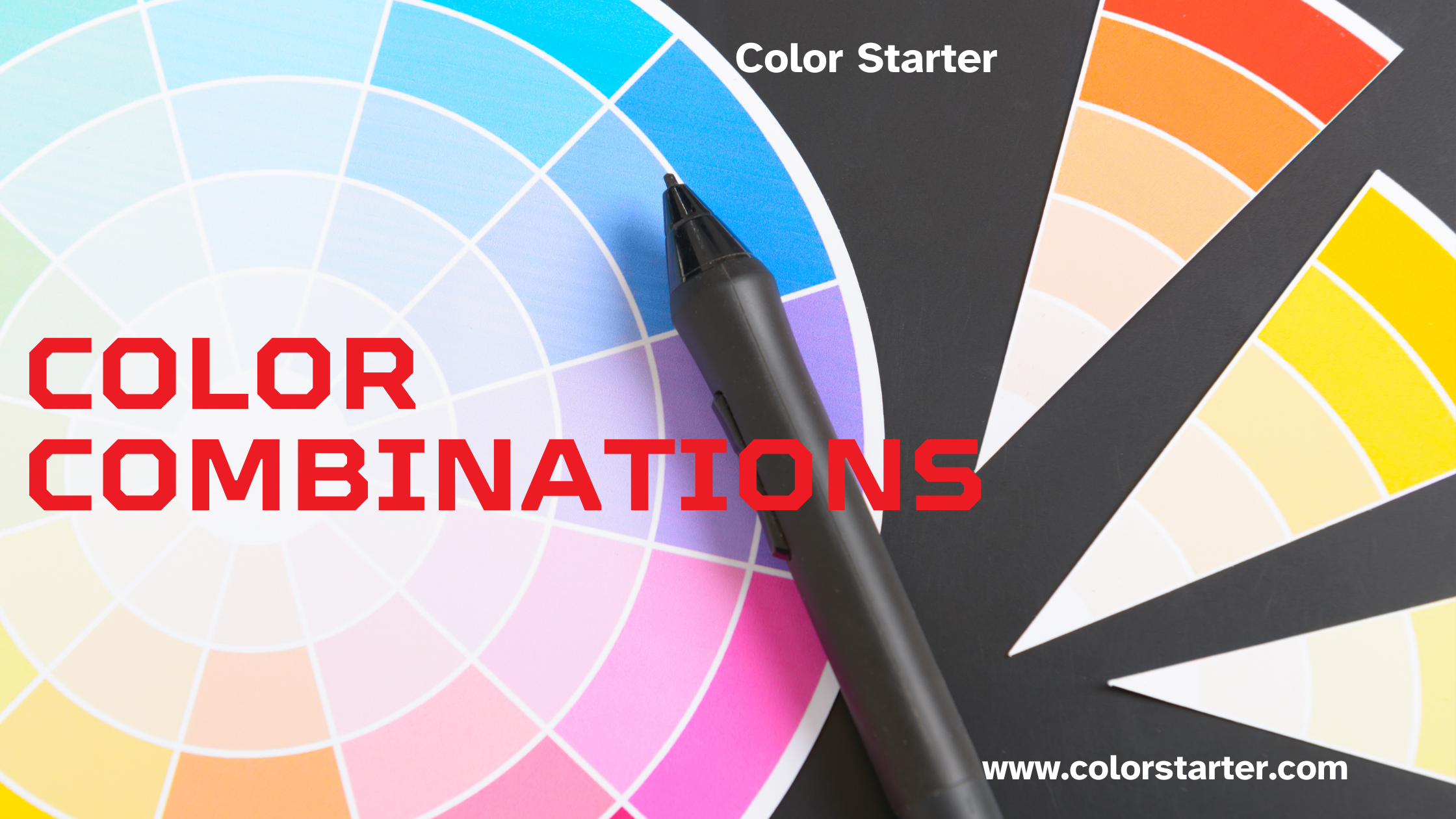 color combinations