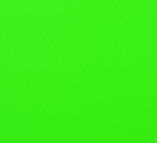 lime green color meaning