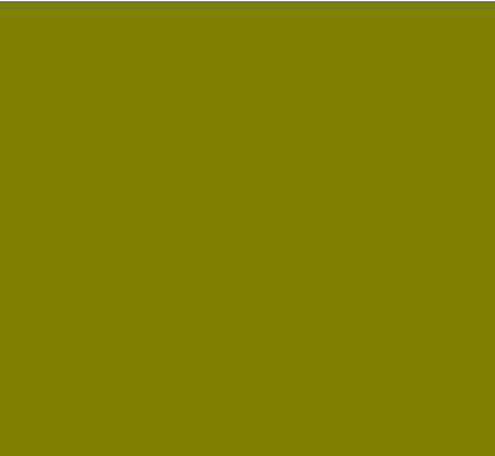 olive color meaning