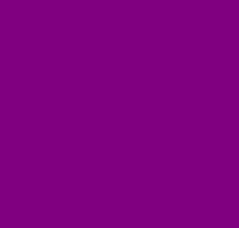 purple color combination 