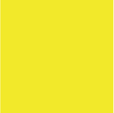 yellow color meaning