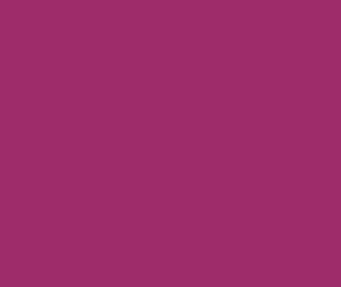 amaranth purple 