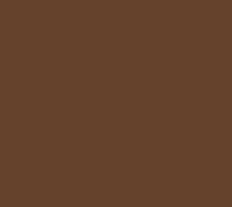 Irish Coffee color 