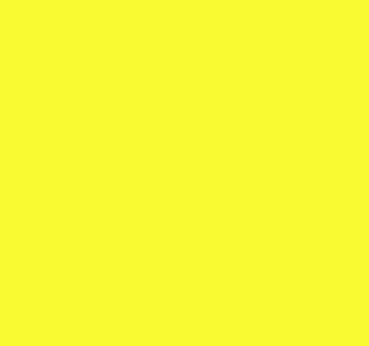 lemon yellow color 