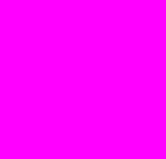 Magenta color 