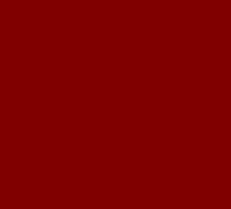 maroon color