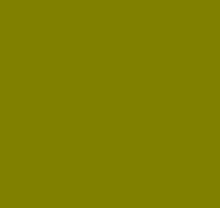 Olive color