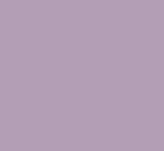 Pastel Purple color