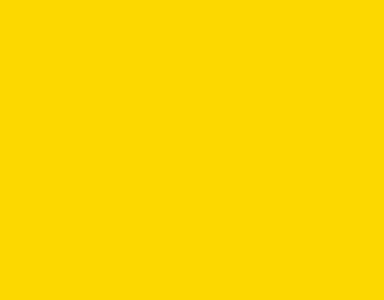 Quantum Yellow color