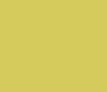 Quince Yellow