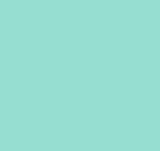 Robin's Egg Blue color