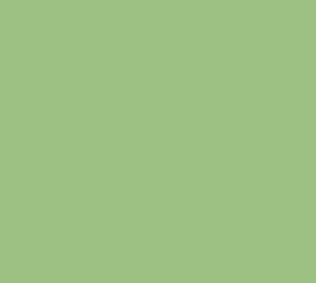 Sage Green color