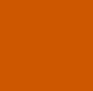 Tawny color