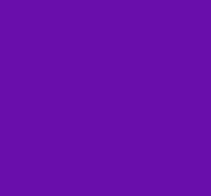 Ultraviolet color 