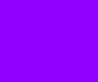 Vivid Violet color