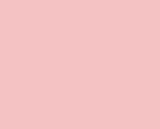 Baby Pink color