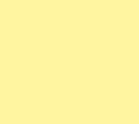 Cream Yellow