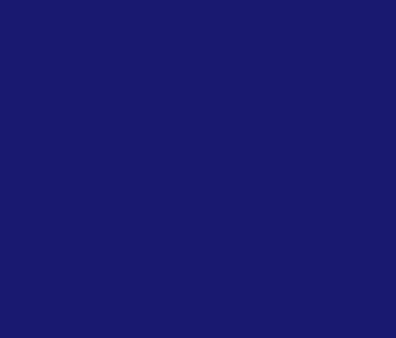 Midnight Blue color 