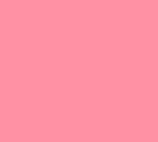 Salmon Pink color