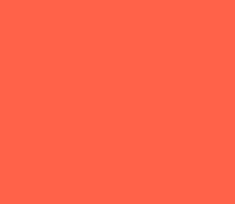 Tomato color 