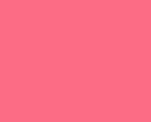 Watermelon Pink color