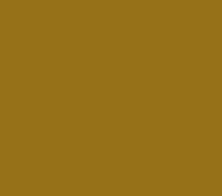 Yemen Brown color