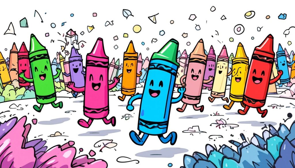 coloring pages