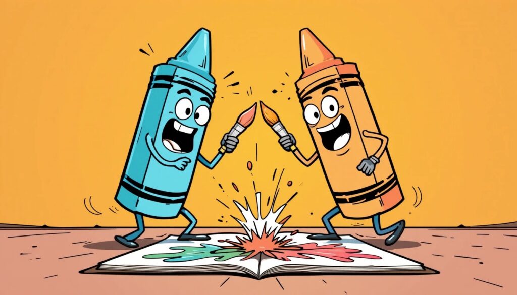 coloring pages for kids