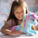 unicorn coloring pages